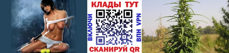 Виды наркоты Асбест Марихуана  Меф  APVP  Гашиш  Галлюциногенные грибы  Cocaine 