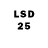 Кодеиновый сироп Lean Purple Drank Ss Csc