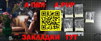 гидра Бердск