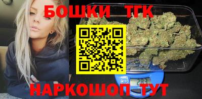 прущие грибы Белорецк
