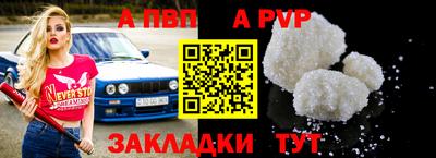 гидра Бердск
