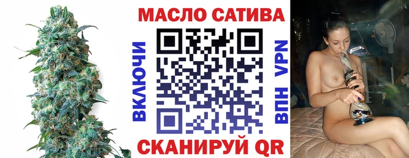 Дистиллят ТГК жижа  Асбест 