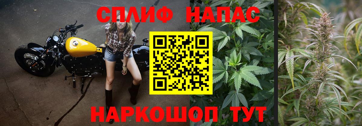 Шишки марихуана VHQ  Вход с VPN  Каннабис сатива  Асбест  Каннабис гибрид  Канабис Ganja 